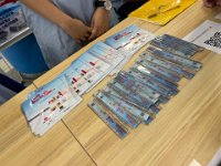 8 Exhibition and quiz (4)